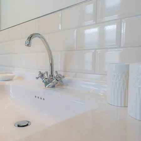 Suederhuus * Garding