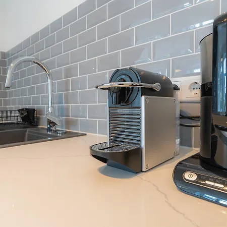 Suederhuus * Garding