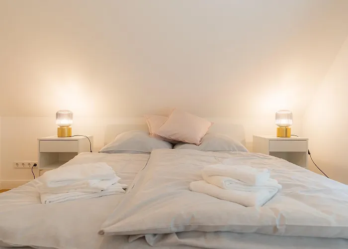 Suederhuus * Garding