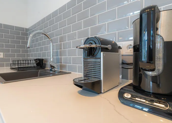 Suederhuus * Garding